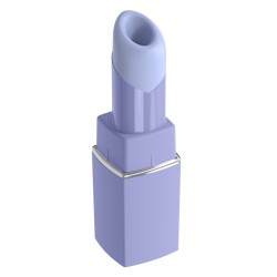 Womanizer Beauty violet