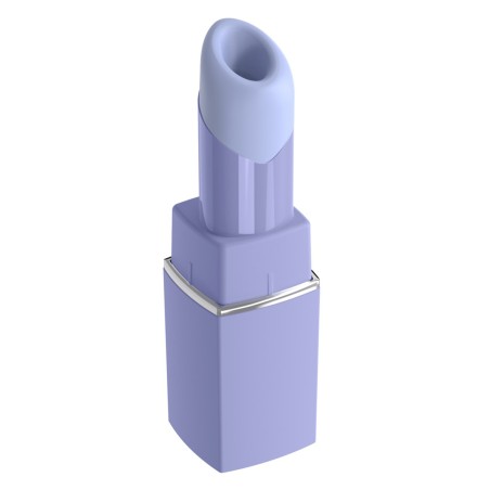 Womanizer Beauty violet