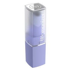 Womanizer Beauty violet