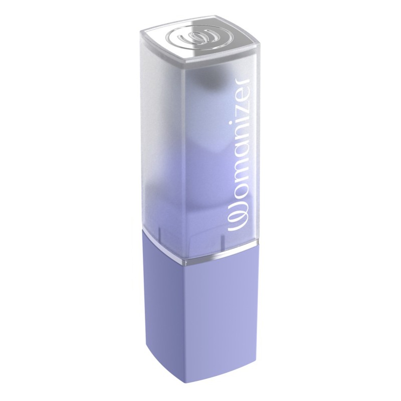 Womanizer Beauty violet