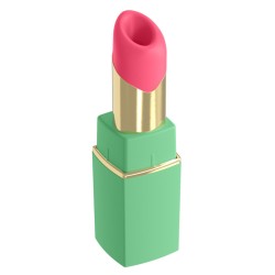 Womanizer Beauty vert