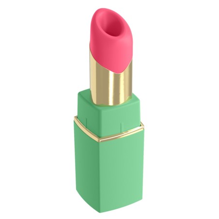Womanizer Beauty vert