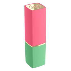 Womanizer Beauty vert