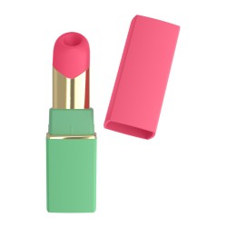 Womanizer Beauty vert