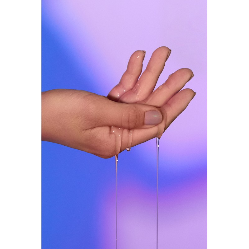 Huile de massage mojito 100ml