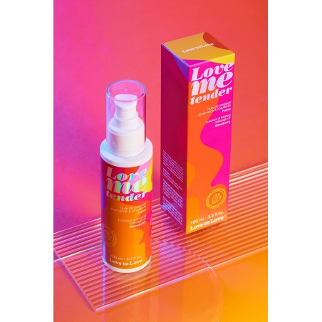 Collants résille TI042 - noir