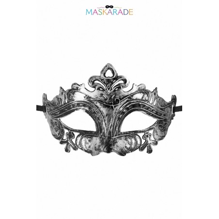 Masques