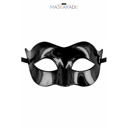 Masques et bandeaux