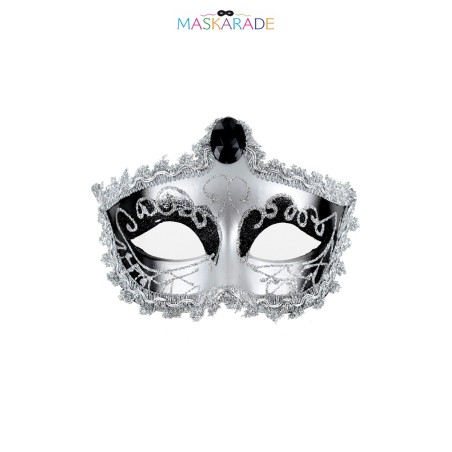 Masques