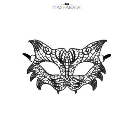 Masques