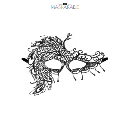Masques