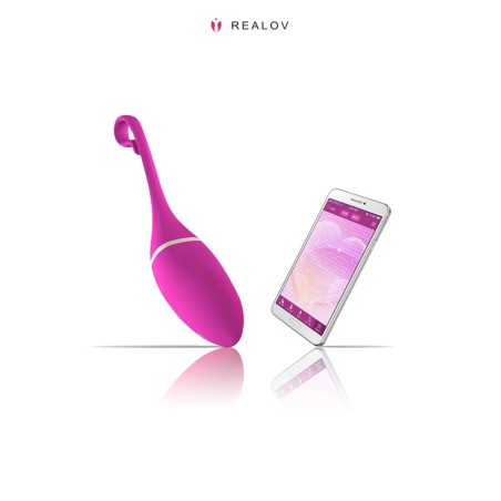 Loup blanc Zenith - Maskarade