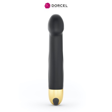 Vibromasseur Wand Maria - Cala Azul