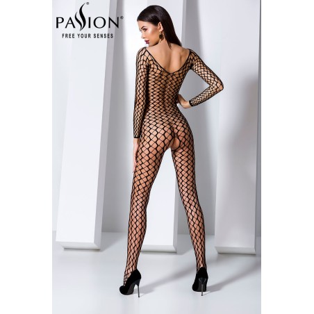 Spécial point G et clitoris