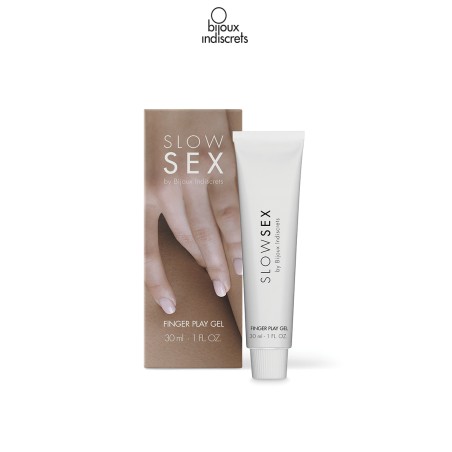 Spray sexe oral et bouche humide à la fraise acide