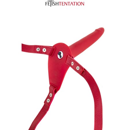 Sextoys