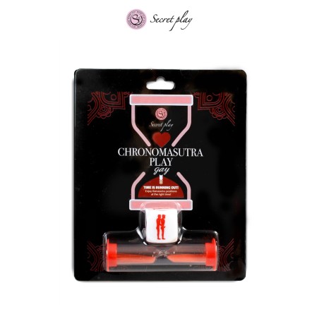 Jeux de société pour adulte