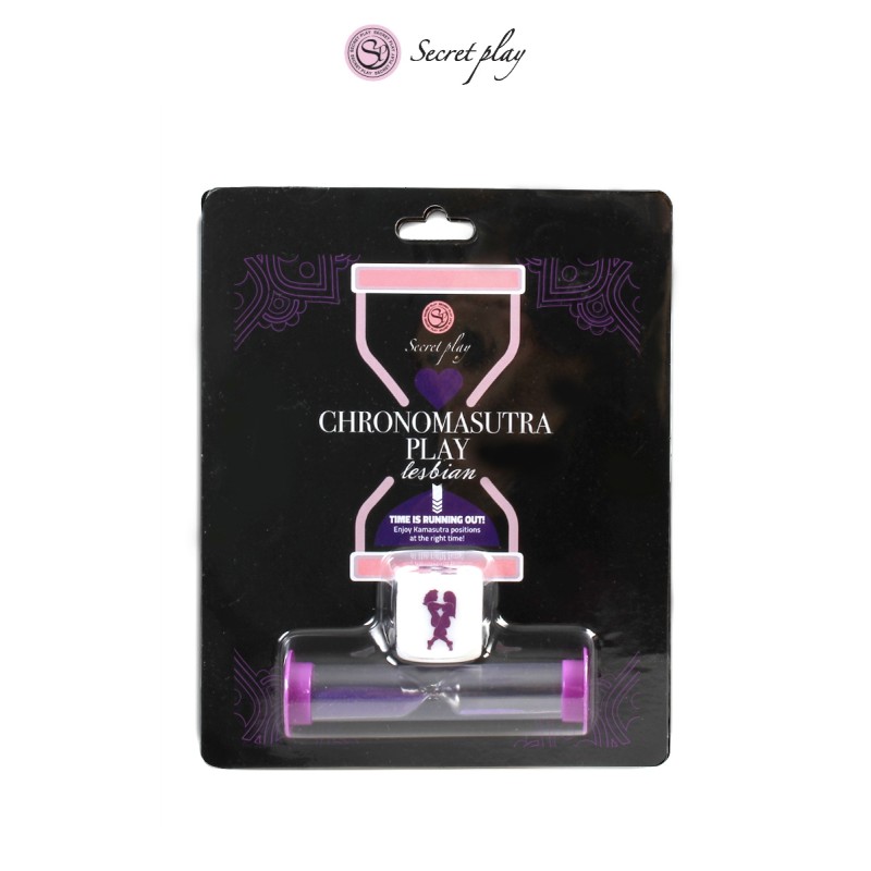 Huile sèche brillante cheveux et corps - 30ml