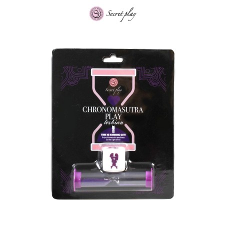 Crème brillante corporelle 250ml - Orgie