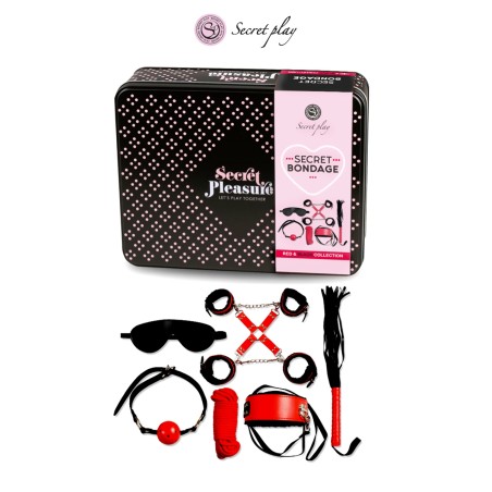 Crème brillante corporelle 250ml - Orgie