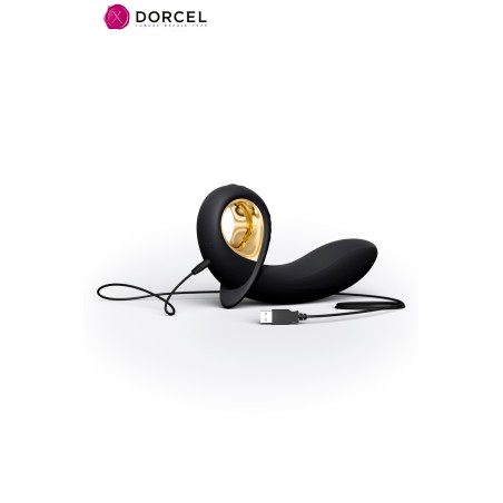 Stimulation sexuelle