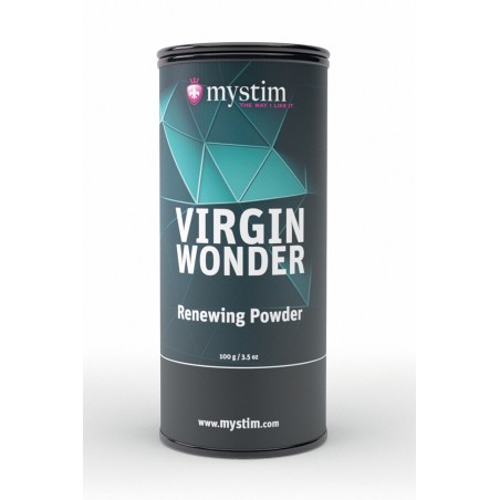 Masturbateur vagin vibrant - Pretty Love