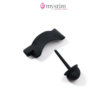 Electrostimulation