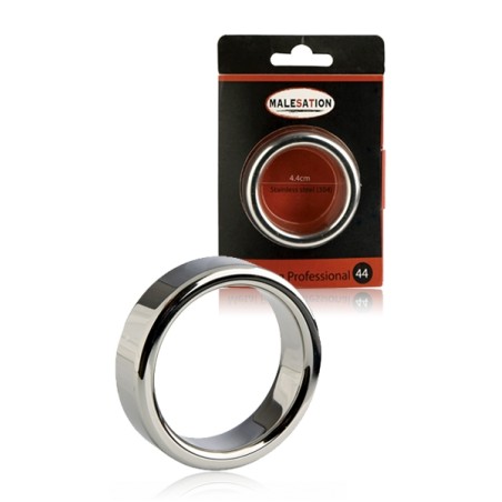 Cock Cage Tri ring