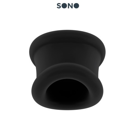 Ball Strap Classic silicone - Boners