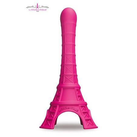 Nuisette Shayla - Anaïs