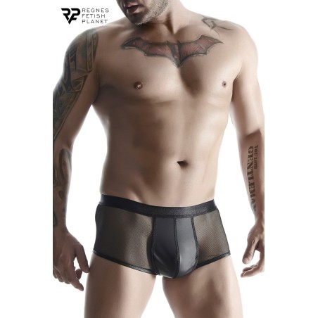 Boxer Romance - Anaïs for Men