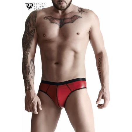 Slip Mexico - Anaïs for Men