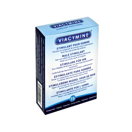 Hoodie Ares - Anaïs for Men