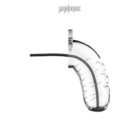 Nuisettes et babydolls