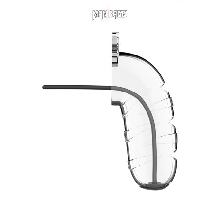 Nuisettes et babydolls