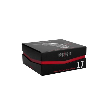 Nuisettes et babydolls