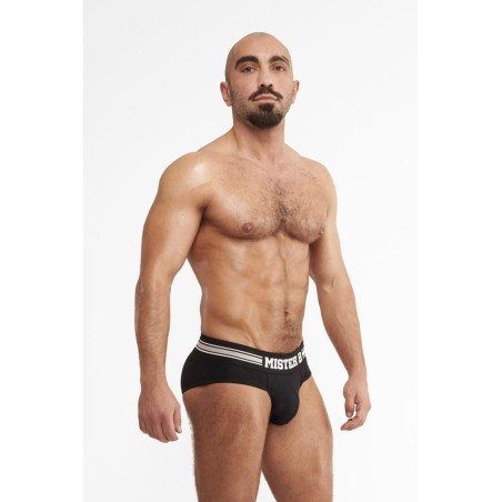 Slip Mexico - Anaïs for Men