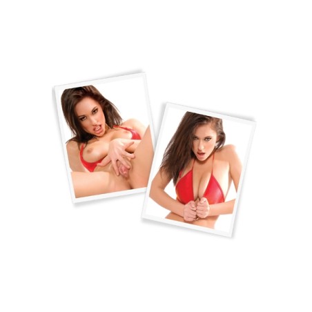 Stimulateurs prostatiques