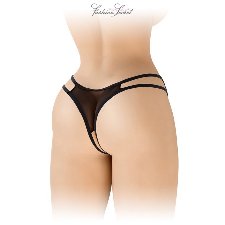 Culottes
