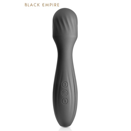 Bougie de massage