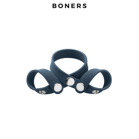Boners