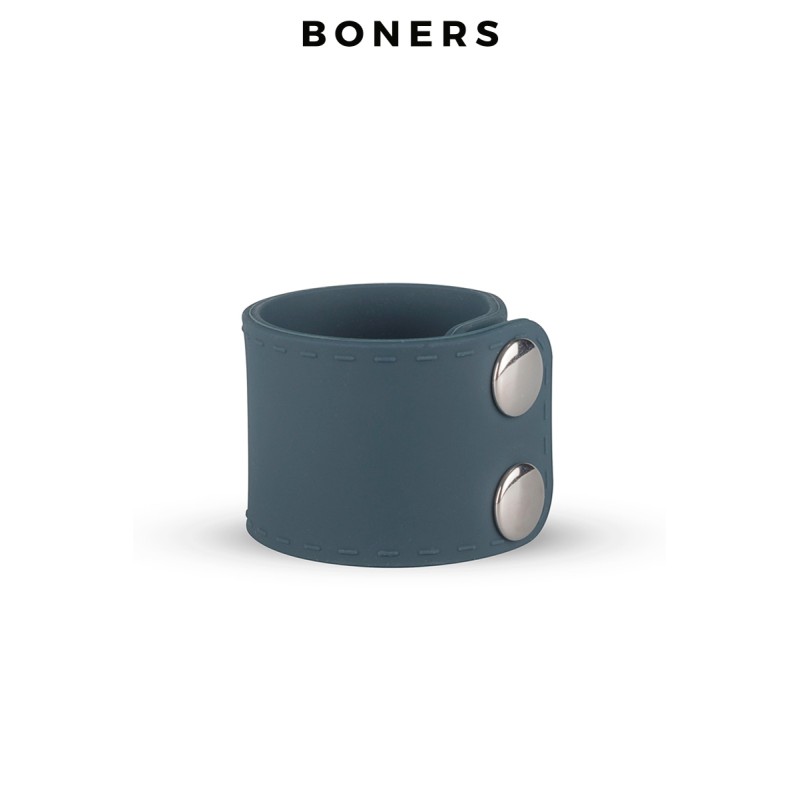 Ball Strap Large silicone - Boners