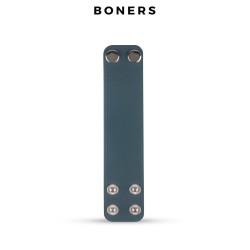 Ball Strap Large silicone - Boners