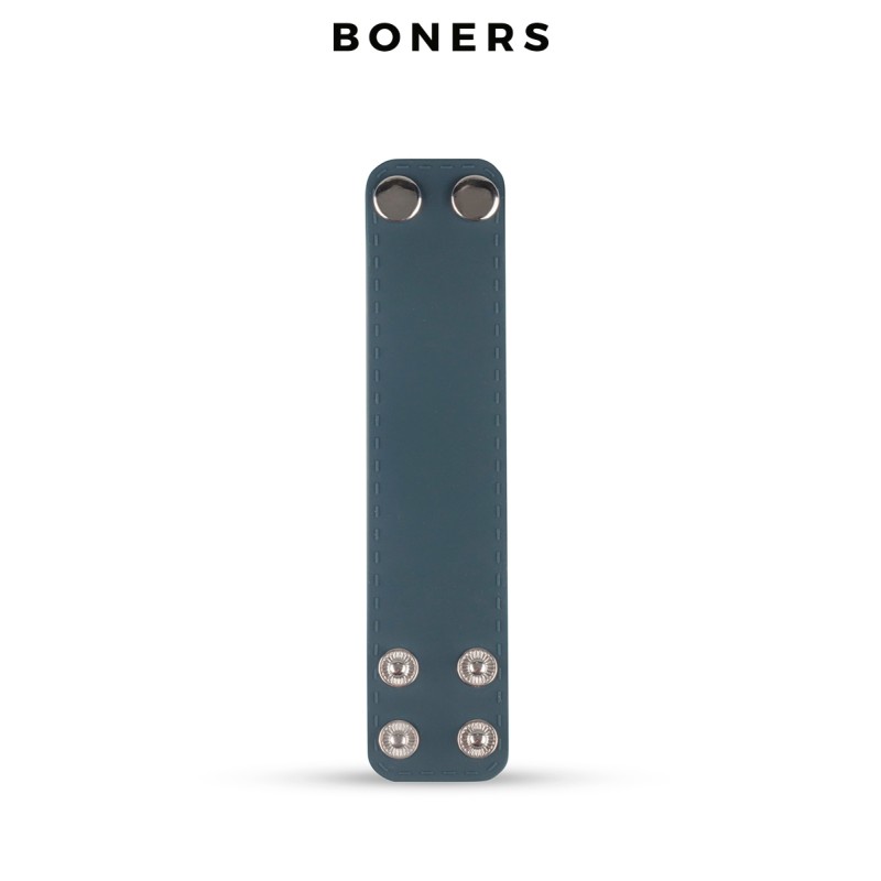 Ball Strap Large silicone - Boners