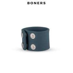 Ball Strap Large silicone - Boners