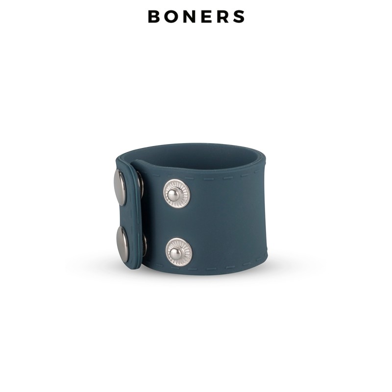Ball Strap Large silicone - Boners