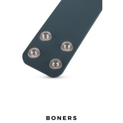 Ball Strap Large silicone - Boners