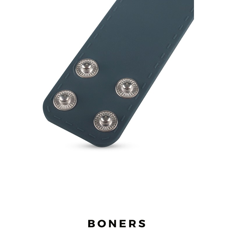 Ball Strap Large silicone - Boners