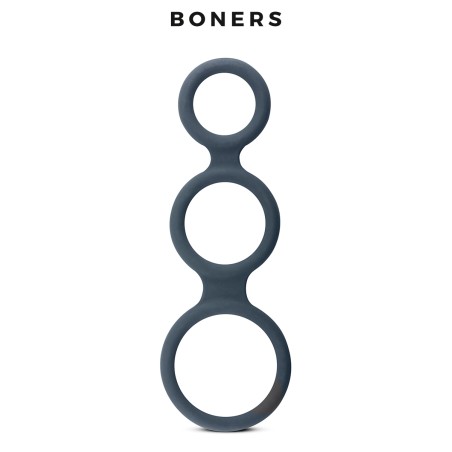 Boners