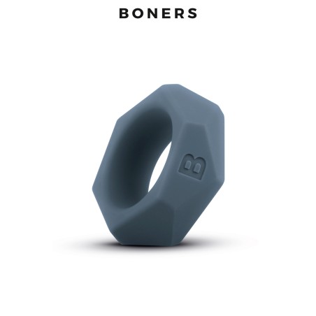 Boners
